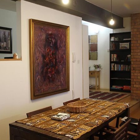 Luxury City Centre Apartment Liverpool Extérieur photo