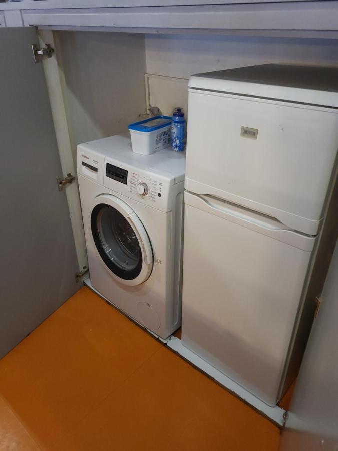 Luxury City Centre Apartment Liverpool Extérieur photo