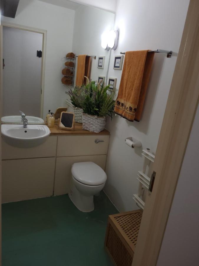 Luxury City Centre Apartment Liverpool Extérieur photo