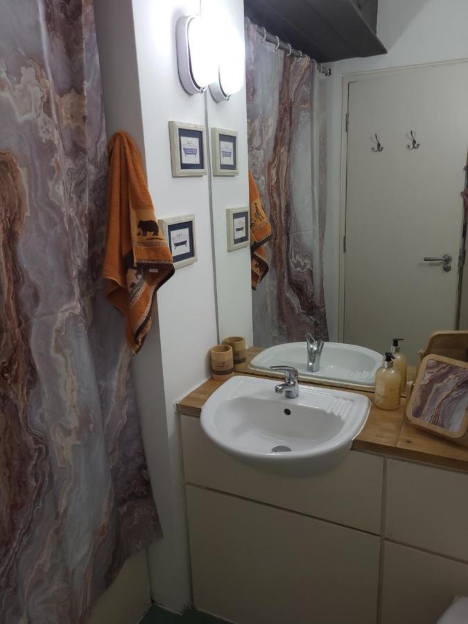 Luxury City Centre Apartment Liverpool Extérieur photo