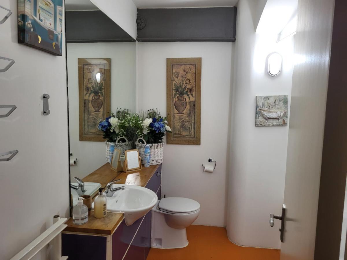 Luxury City Centre Apartment Liverpool Extérieur photo