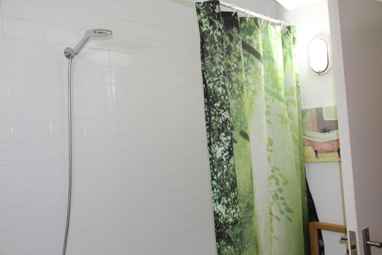 Luxury City Centre Apartment Liverpool Extérieur photo